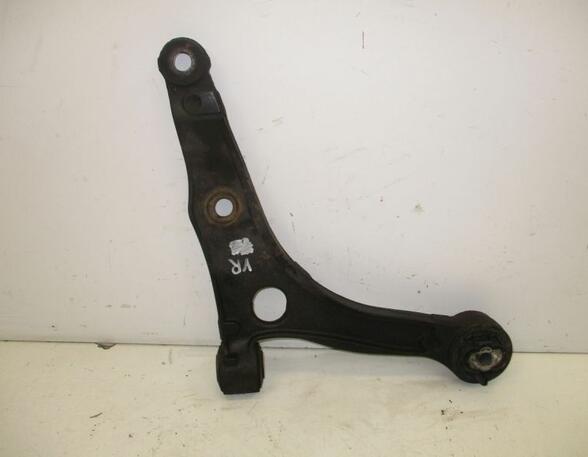 Track Control Arm FIAT Ducato Kasten (250, 290)