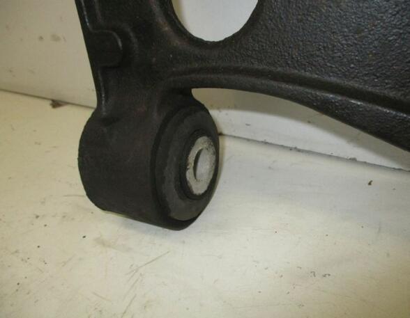 Track Control Arm FIAT Ducato Kasten (250, 290)