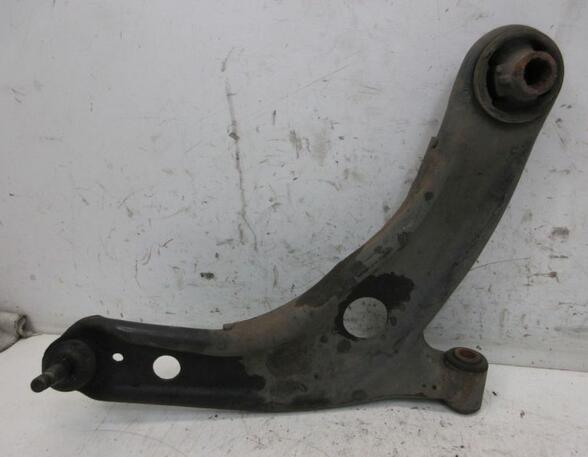 Track Control Arm TOYOTA Yaris (KSP9, NCP9, NSP9, SCP9, ZSP9)