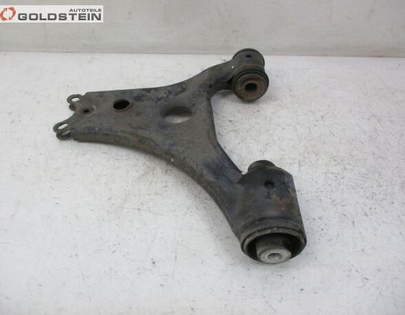 Track Control Arm MERCEDES-BENZ B-Klasse (W245)