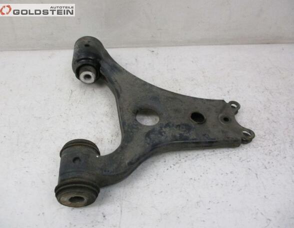 Track Control Arm MERCEDES-BENZ B-Klasse (W245)