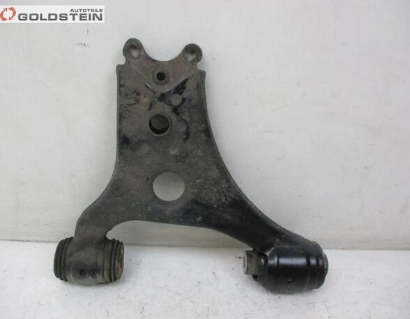 Track Control Arm MERCEDES-BENZ B-Klasse (W245)