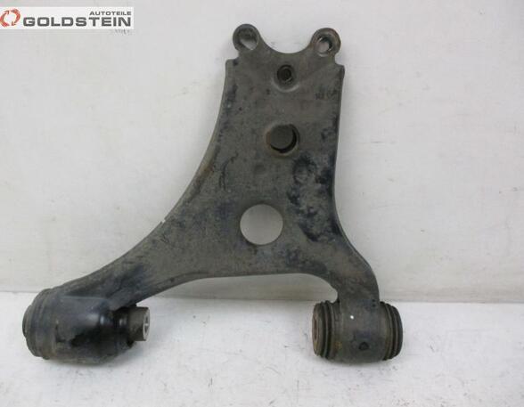 Track Control Arm MERCEDES-BENZ B-Klasse (W245)