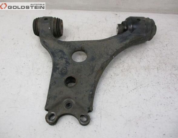 Track Control Arm MERCEDES-BENZ B-Klasse (W245)