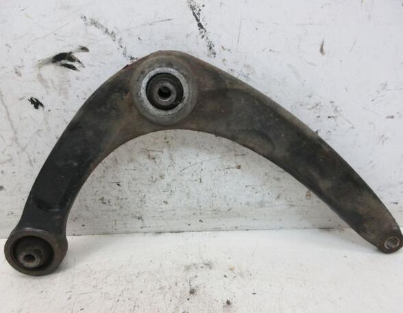 Track Control Arm CITROËN C4 II (B7)