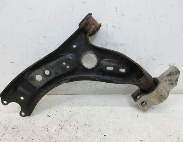 Track Control Arm SKODA Octavia II Combi (1Z5)