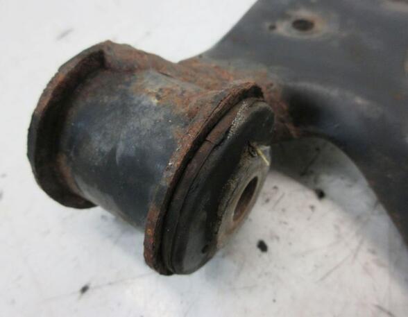 Track Control Arm SKODA Octavia II Combi (1Z5)