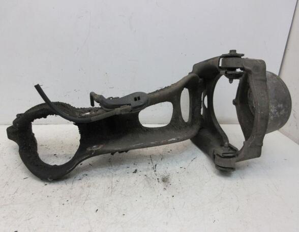 Track Control Arm PEUGEOT 407 Coupe (6C)