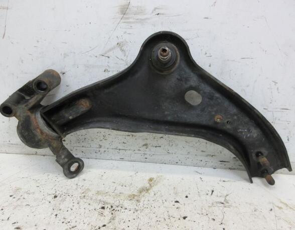 Track Control Arm MINI Mini Clubman (R55)