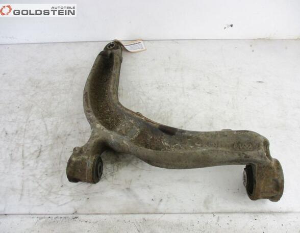 Track Control Arm VW TRANSPORTER V Bus (7HB, 7HJ, 7EB, 7EJ, 7EF, 7EG, 7HF, 7EC)