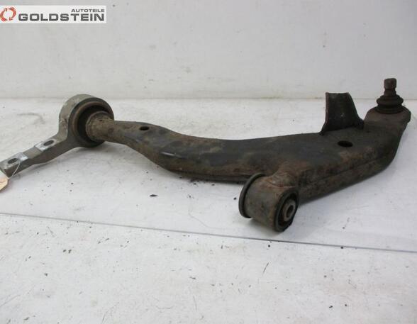 Track Control Arm NISSAN MURANO I (Z50)