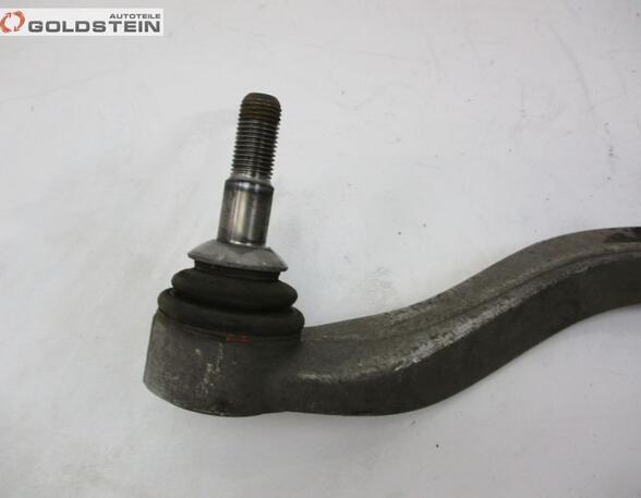 Track Control Arm BMW 6 Convertible (E64)