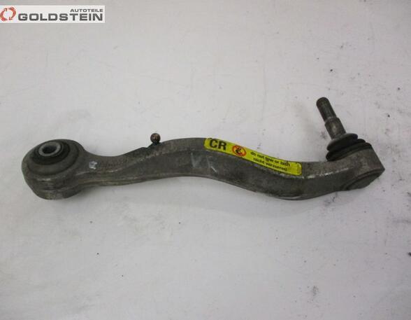 Track Control Arm BMW 6 Convertible (E64)