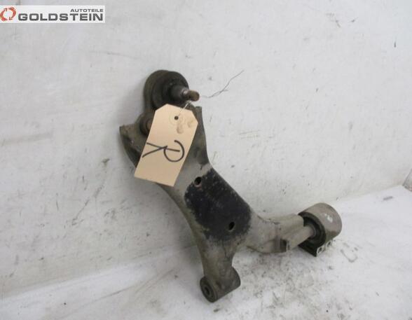 Track Control Arm OPEL ANTARA (L07)