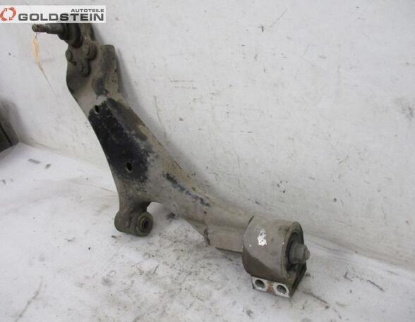 Track Control Arm OPEL ANTARA (L07)