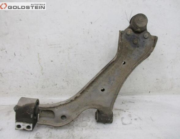 Track Control Arm OPEL ANTARA (L07)