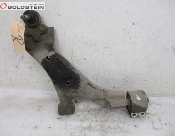 Track Control Arm OPEL ANTARA (L07)