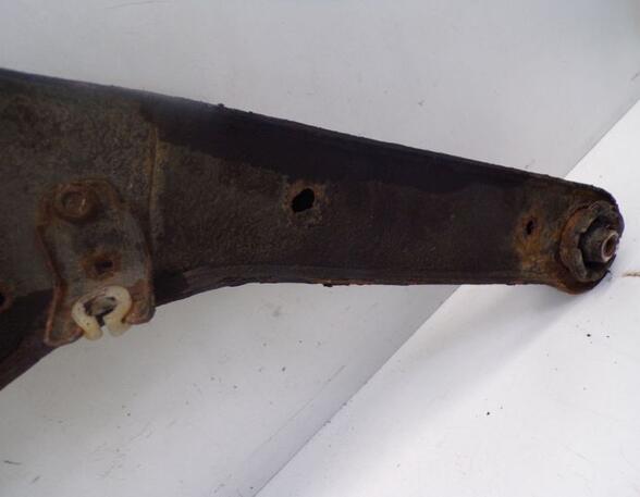 Track Control Arm JEEP GRAND CHEROKEE II (WJ, WG)