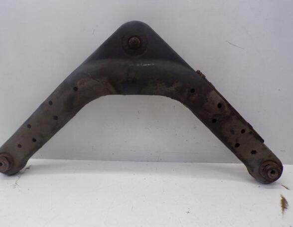 Track Control Arm JEEP GRAND CHEROKEE II (WJ, WG)