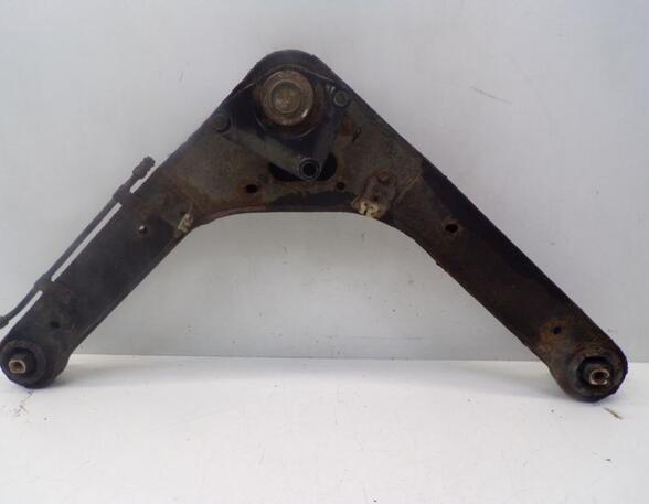 Track Control Arm JEEP GRAND CHEROKEE II (WJ, WG)