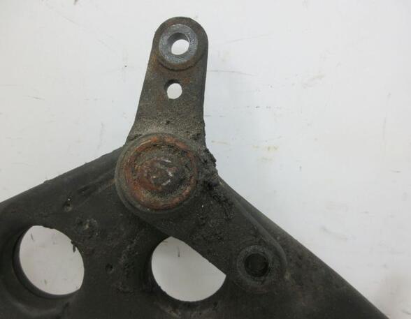 Track Control Arm MINI MINI (R50, R53)