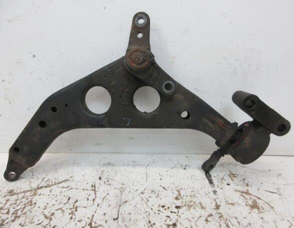 Track Control Arm MINI MINI (R50, R53)