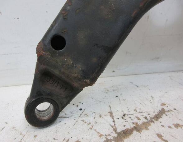 Track Control Arm MINI MINI (R50, R53)