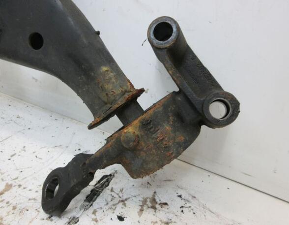 Track Control Arm MINI MINI (R50, R53)