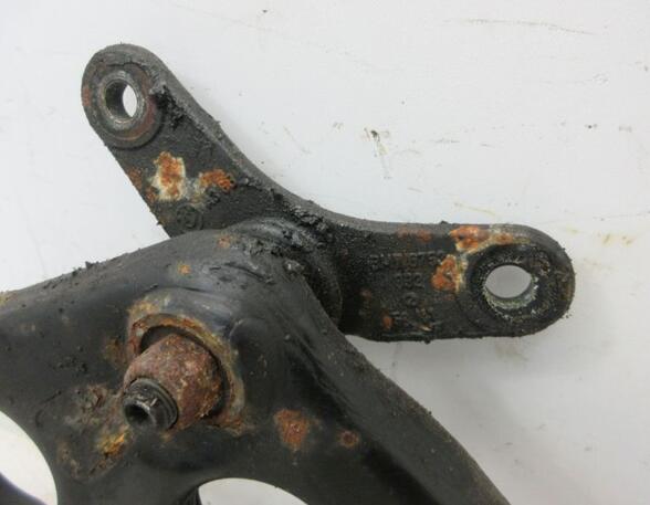 Track Control Arm MINI MINI (R50, R53)