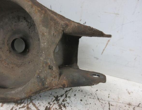 Track Control Arm BMW 3 Convertible (E36)