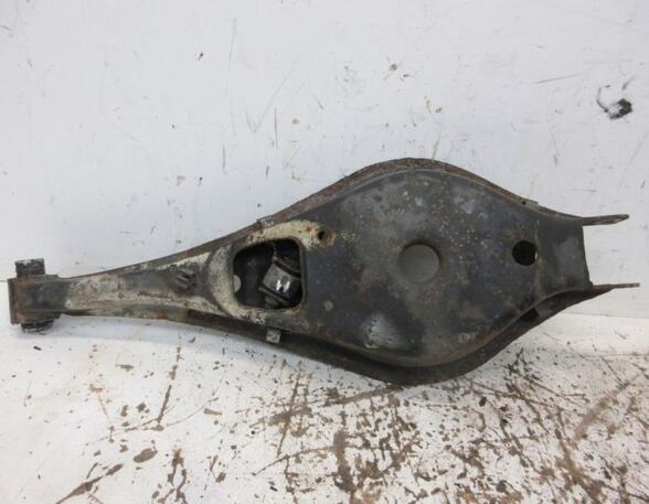 Track Control Arm BMW 3 Convertible (E36)