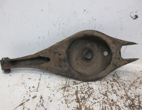 Track Control Arm BMW 3 Convertible (E36)