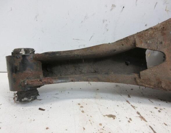 Track Control Arm BMW 3 Convertible (E36)