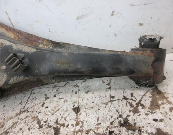 Track Control Arm BMW 3 Convertible (E36)