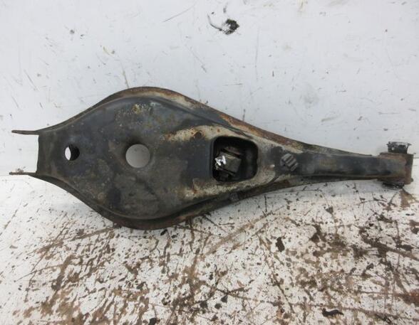 Track Control Arm BMW 3 Convertible (E36)