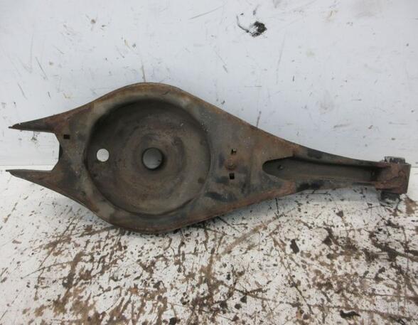 Track Control Arm BMW 3 Convertible (E36)