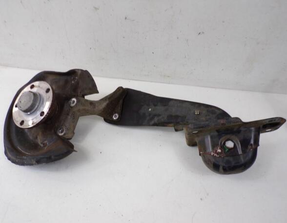 Wheel Bearing Housing VW Scirocco (137, 138)