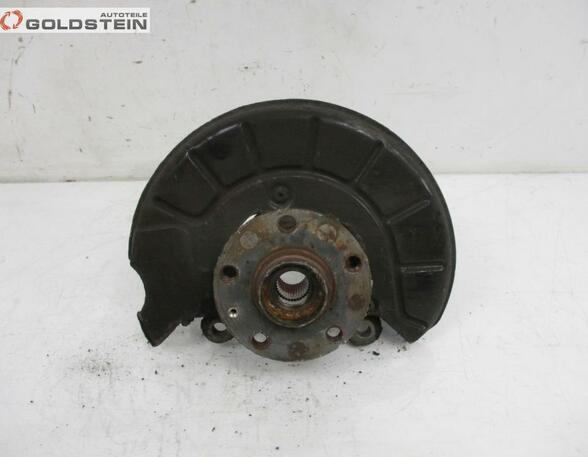 Wheel Hub VW EOS (1F7, 1F8)