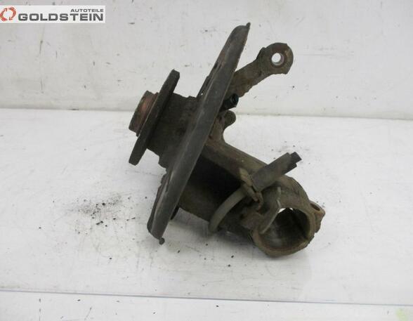 Wheel Hub VW EOS (1F7, 1F8)