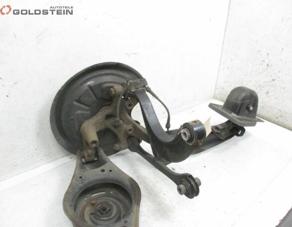 Wheel Hub SEAT Leon (1P1)