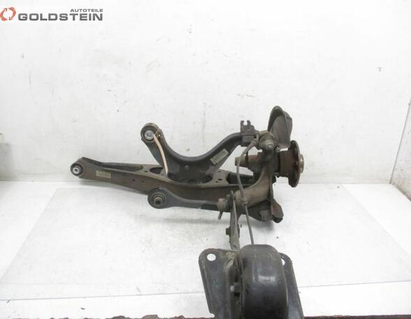 Wheel Hub SEAT Leon (1P1)