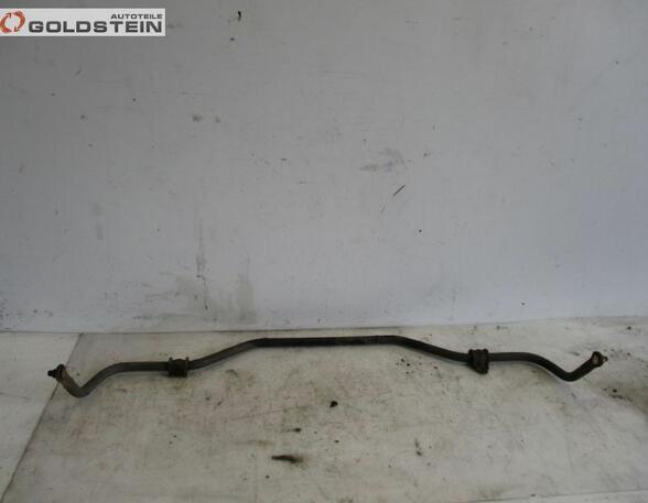 Sway Bar HONDA CR-V II (RD), HONDA CR-V III (RE)