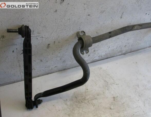 Sway Bar OPEL Astra J (--)