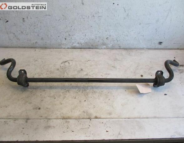 Stabilisator hinten Stabi Stab AUDI A5 (8T3) COUPE 1.8 TFSI 125 KW