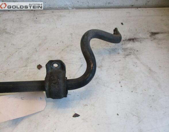 Stabilisator hinten Stabi Stab AUDI A5 (8T3) COUPE 1.8 TFSI 125 KW