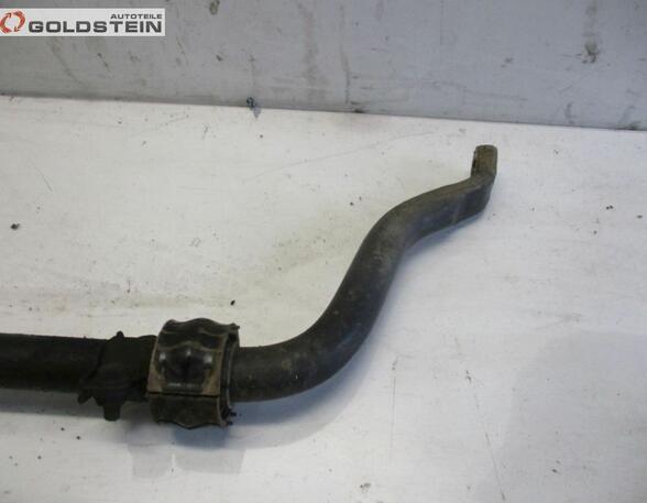 Sway Bar MERCEDES-BENZ M-Klasse (W164)