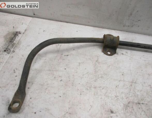 Sway Bar FORD Galaxy (WA6), FORD S-Max (WA6)