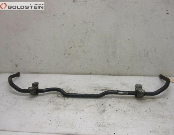 Stabilisator vorne Stabi Stab VW GOLF PLUS (5M1  521) 1.9 TDI 77 KW