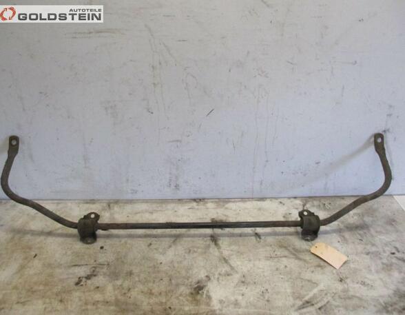 Sway Bar FORD Galaxy (WA6), FORD S-Max (WA6)