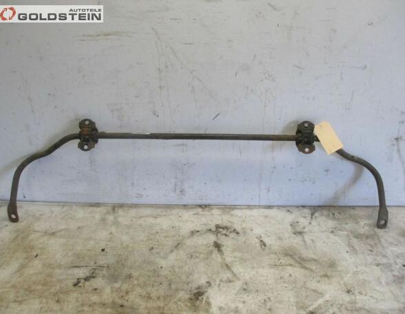 Sway Bar FORD Galaxy (WA6), FORD S-Max (WA6)